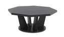 Chasinfield Occasional Table Set - Dow Furniture (ME)