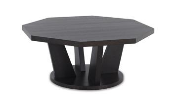 Chasinfield Occasional Table Set - Dow Furniture (ME)