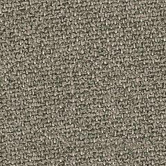 Kaywood Sofa - Dow Furniture (ME)