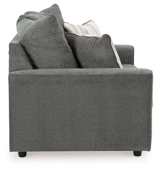 Stairatt Living Room Set - Dow Furniture (ME)