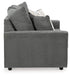 Stairatt Living Room Set - Dow Furniture (ME)