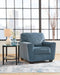 Cashton Living Room Set - Dow Furniture (ME)