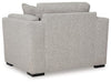 Evansley Living Room Set - Dow Furniture (ME)