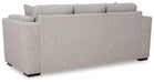 Evansley Living Room Set - Dow Furniture (ME)