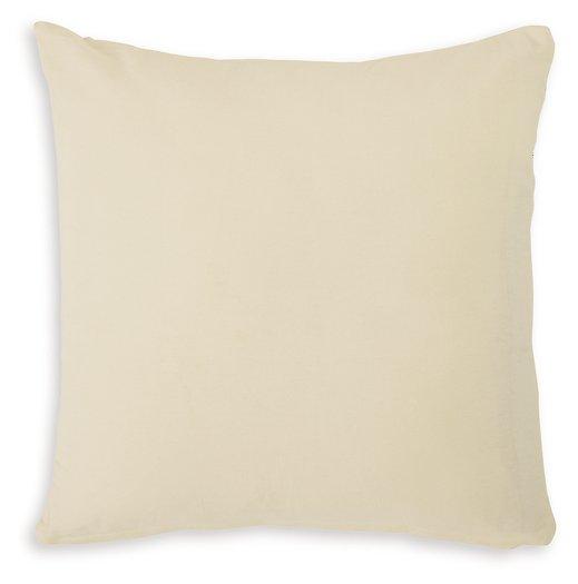 Kydner Pillow (Set of 4) - Dow Furniture (ME)