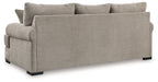 Galemore Living Room Set - Dow Furniture (ME)