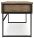 Montia Home Office Set - Dow Furniture (ME)