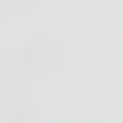 Anarasia Dresser and Mirror - Dow Furniture (ME)