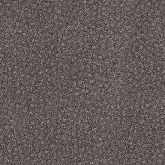 Next-Gen DuraPella Power Reclining Sectional Loveseat - Dow Furniture (ME)