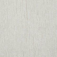 Seton Creek Outdoor Dining Package - Dow Furniture (ME)