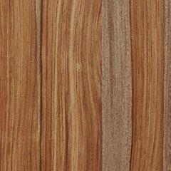 Dressonni End Table - Dow Furniture (ME)