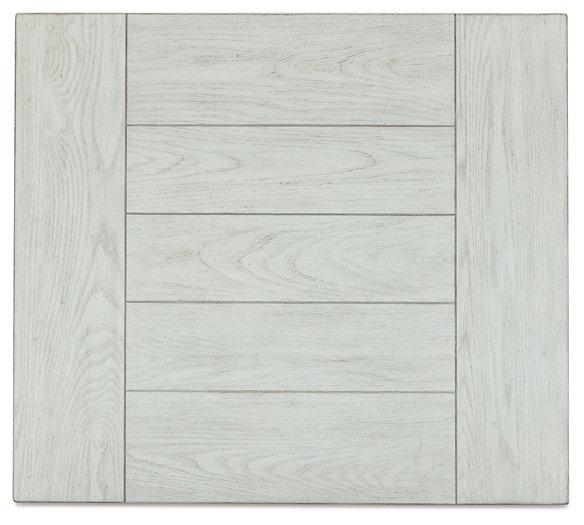 Arlendyne Occasional Table Set - Dow Furniture (ME)