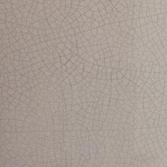 Cylener Table Lamp - Dow Furniture (ME)