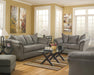 Darcy Living Room Set - Dow Furniture (ME)
