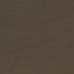 Hammis Dining Drop Leaf Table - Dow Furniture (ME)