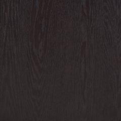 Yellink Occasional Table Set - Dow Furniture (ME)