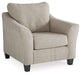 Abney Living Room Set - Dow Furniture (ME)