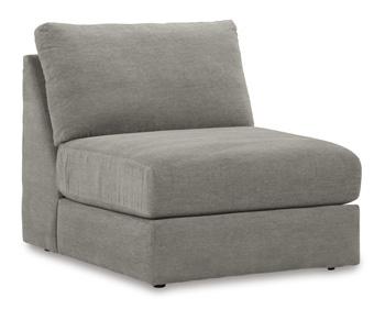 Avaliyah Sectional Sofa - Dow Furniture (ME)