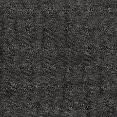 Ambee Living Room Set - Dow Furniture (ME)