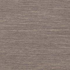 Hillside Barn Outdoor Loveseat with Cushion - Dow Furniture (ME)