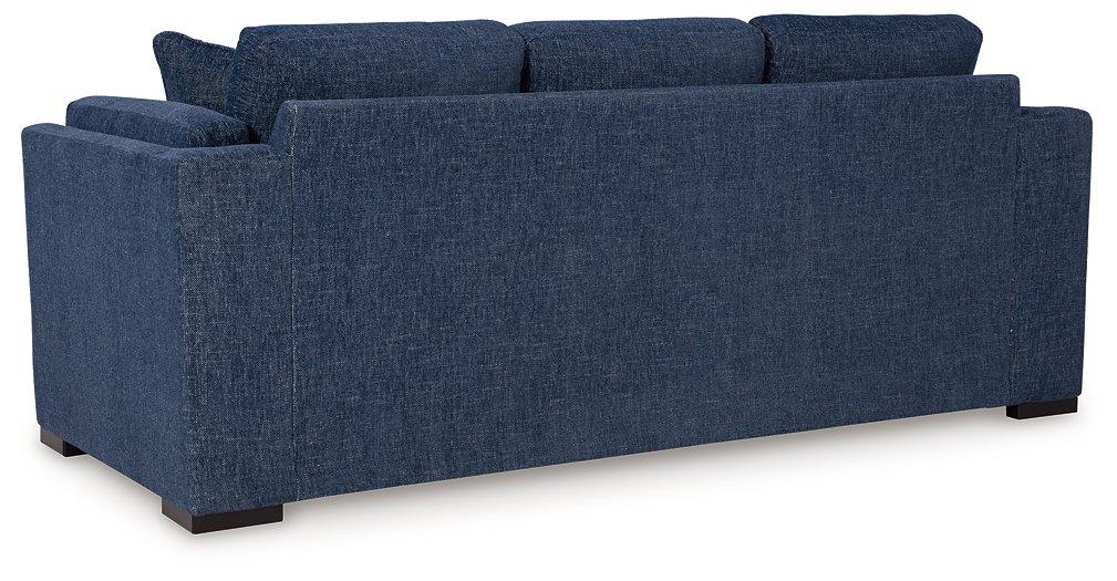 Evansley Living Room Set - Dow Furniture (ME)