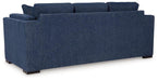 Evansley Living Room Set - Dow Furniture (ME)