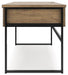 Montia Home Office Set - Dow Furniture (ME)