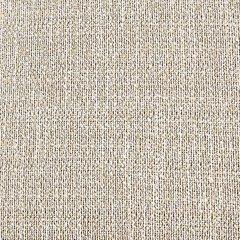 Shaybrock Dining Package - Dow Furniture (ME)