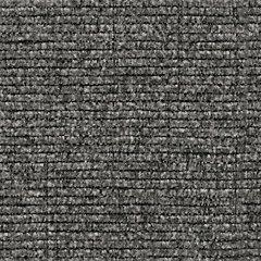 Allmaxx Loveseat - Dow Furniture (ME)