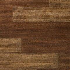 Kraeburn Dining Table - Dow Furniture (ME)