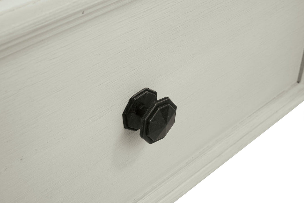 Bolanburg Table Set - Dow Furniture (ME)