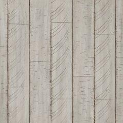 Carynhurst End Table - Dow Furniture (ME)