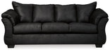 Darcy Sofa - Dow Furniture (ME)