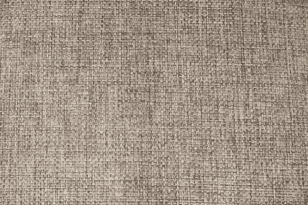 Tyler Creek Dining Set - Dow Furniture (ME)