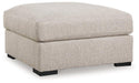 Ballyton Upholstery Package - Dow Furniture (ME)