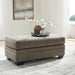 Stonemeade Living Room Set - Dow Furniture (ME)