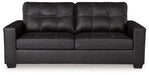 Barlin Mills Sofa Sleeper - Dow Furniture (ME)