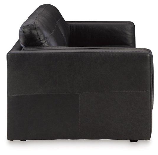 Amiata Sofa - Dow Furniture (ME)