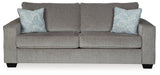 Altari Sofa - Dow Furniture (ME)