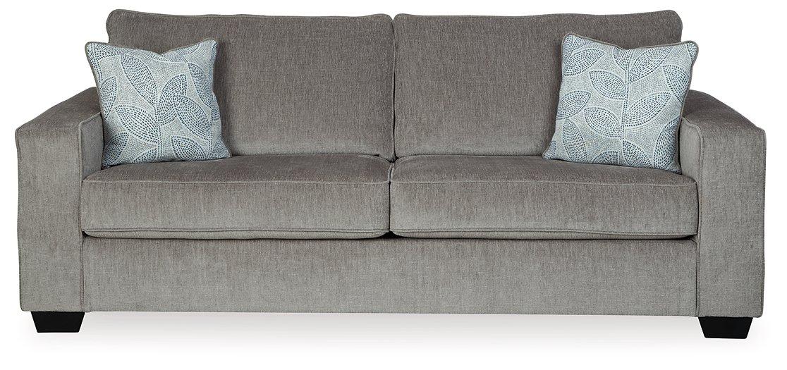 Altari Sofa Sleeper - Dow Furniture (ME)