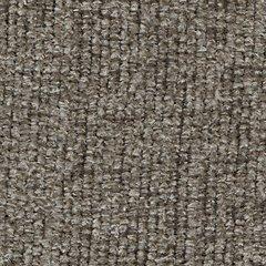 Ballinasloe Oversized Ottoman - Dow Furniture (ME)