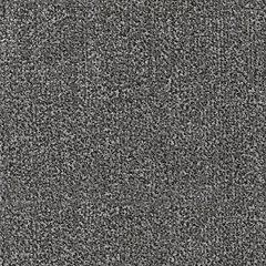 Marleton Living Room Set - Dow Furniture (ME)