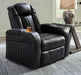 Caveman Den Upholstery Package - Dow Furniture (ME)