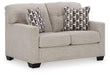 Mahoney Living Room Set - Dow Furniture (ME)