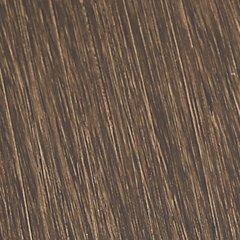 Paradise Trail Paradise Trail Fire Pit Table with 4 Nuvella Swivel Lounge Chairs - Dow Furniture (ME)