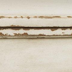 Realyn Occasional Table Set - Dow Furniture (ME)