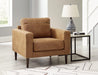 Telora Living Room Set - Dow Furniture (ME)