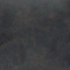 Starmore Home Office Set - Dow Furniture (ME)