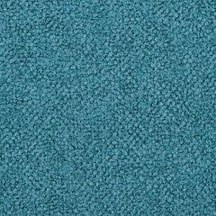 Keerwick Living Room Set - Dow Furniture (ME)