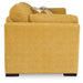 Keerwick Sofa Sleeper - Dow Furniture (ME)